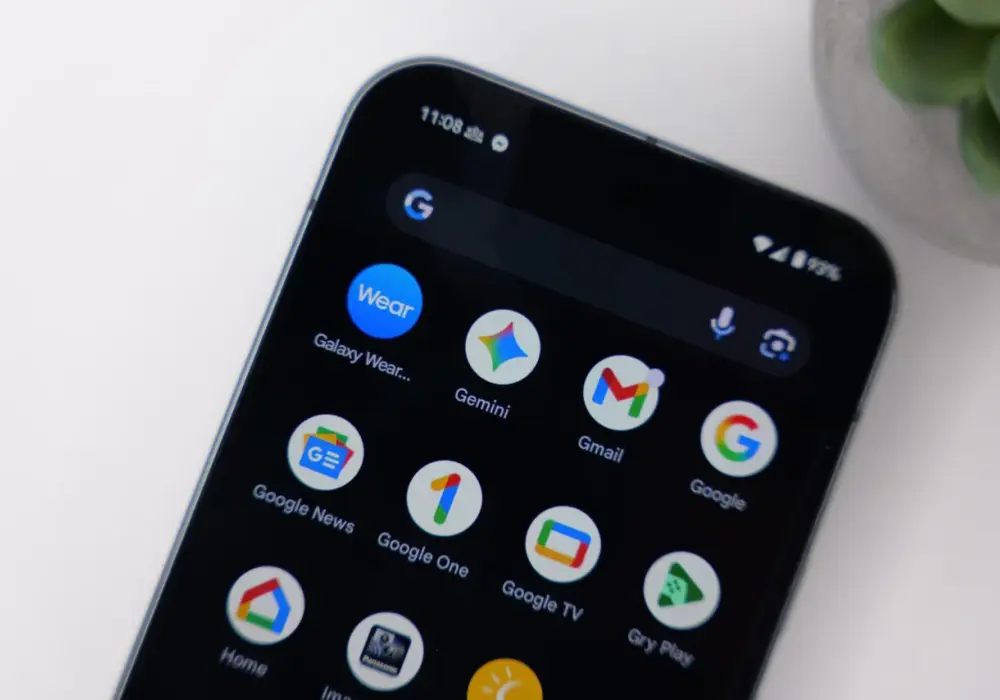 Darmowe aplikacje na Androida - co naprawdę warto instalować?