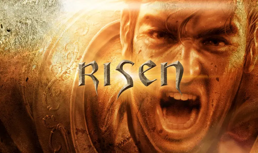 Jak pobrać i zainstalować spolszczenie do Risen 2 bez problemów technicznych