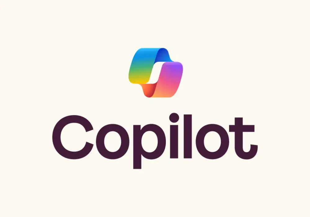 Copilot - czym jest i do czego naprawdę się przydaje?
