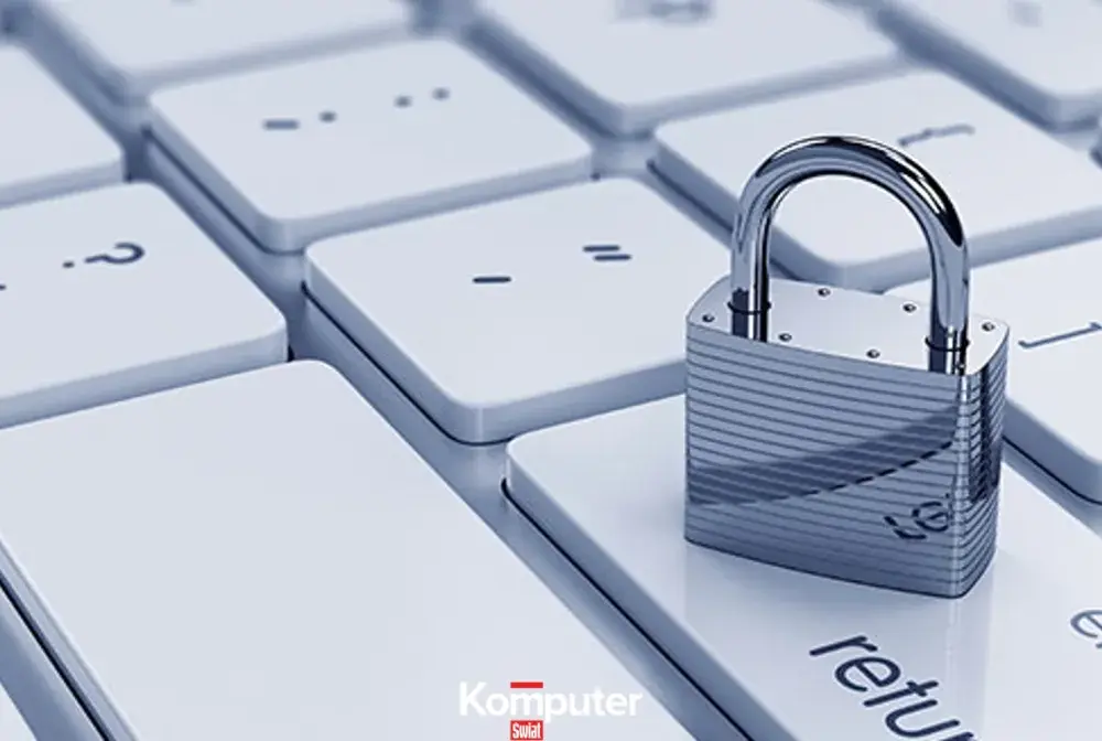 Unlocker w Windows - jak odblokować zajęty plik bez ryzyka
