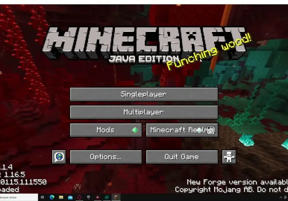 Jak łatwo pobrać i zainstalować mody do Minecraft Crystal Launcher bez błędów