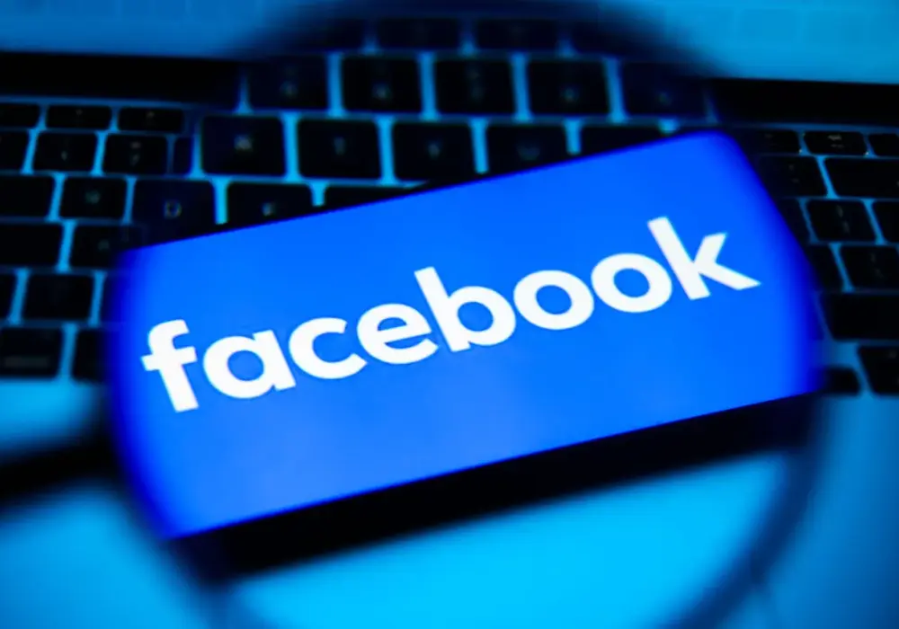 Dlaczego aplikacja Facebook nie działa w telefonie? Oto możliwe przyczyny