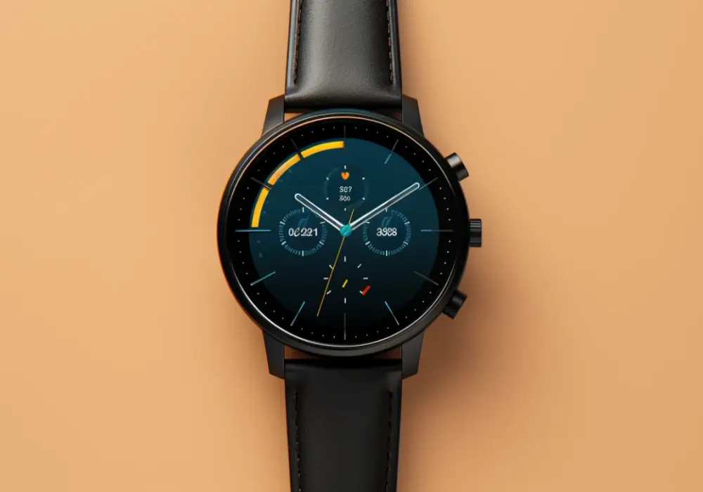 Odkryj Huawei Watch GT 3 Pro Elite - Najnowszy Smartwatch Huawei Watch 3 Elite