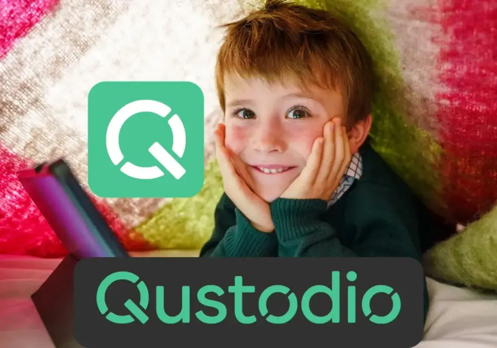 Qustodio w praktyce - czy to dobry wybór dla rodziców?