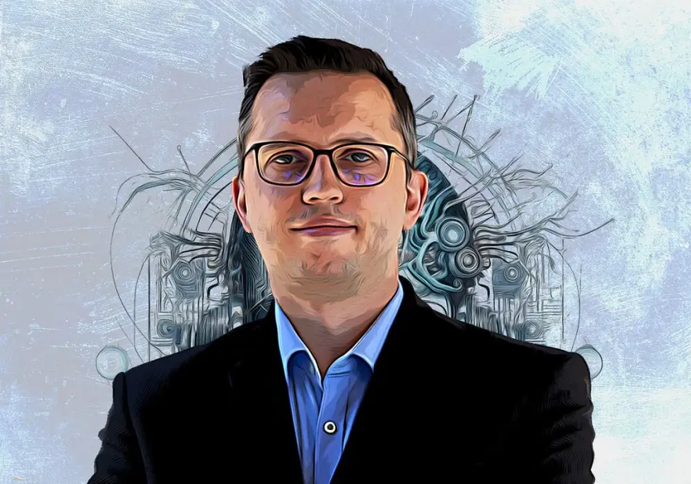 Kto stworzył ChatGPT? Prawdziwa odpowiedź