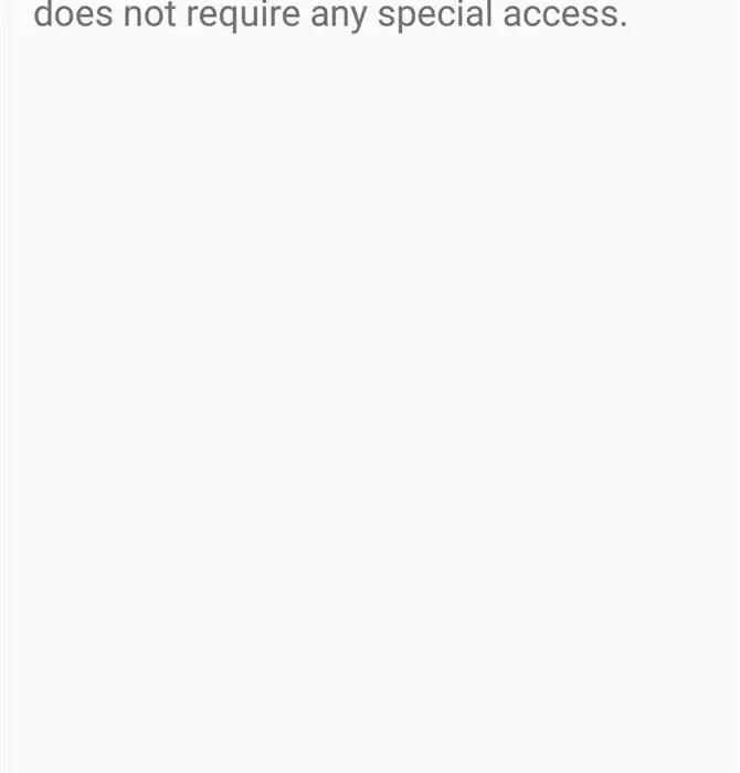 Jak pobrać muzykę z SoundCloud na Androida bez problemów i opłat