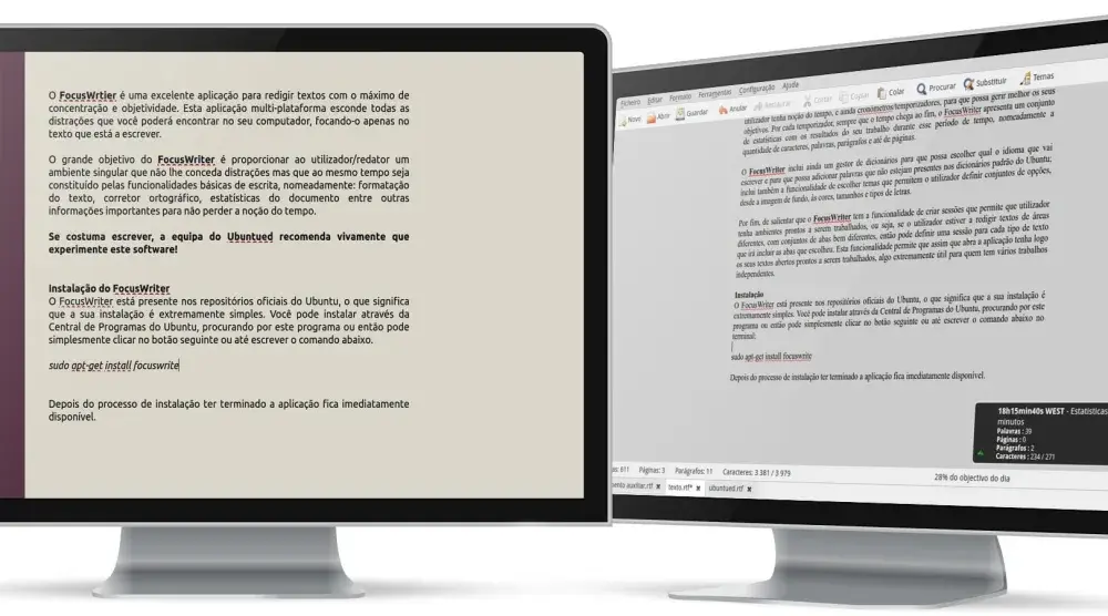 Program do pisania na Androida - który wybrać?