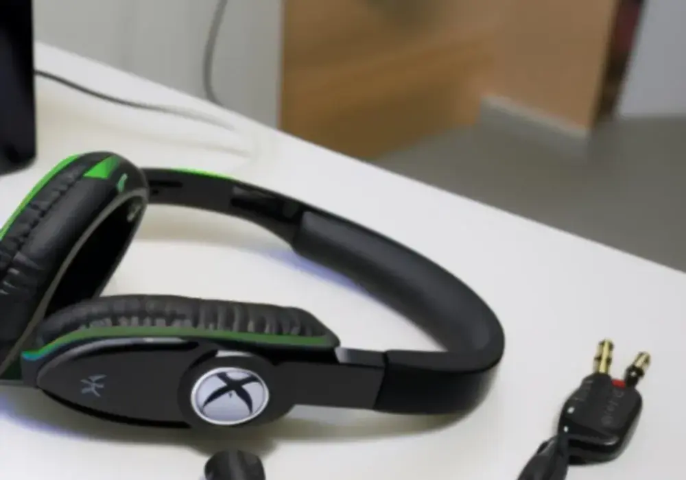 Jak podłączyć słuchawki Bluetooth do Xbox One bez frustracji
