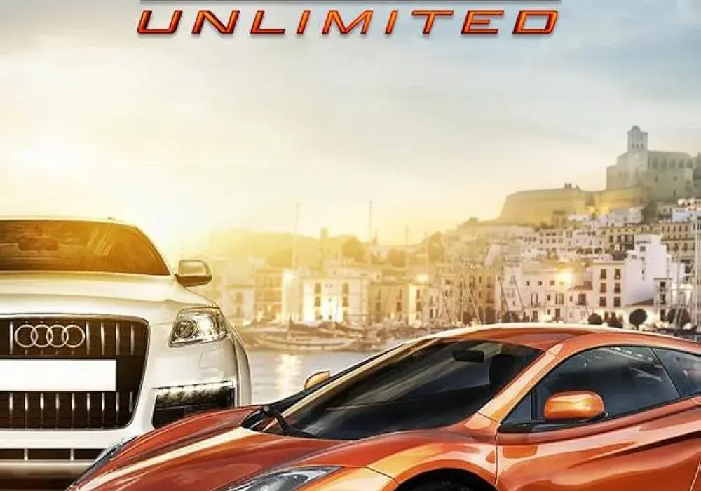 Test drive unlimited 2 spolszczenie – jak zainstalować i naprawić problemy z polskim językiem