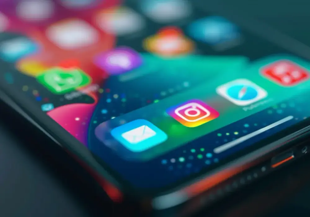 Jak można zaktualizować system iOS? Poradnik krok po kroku dla każdego