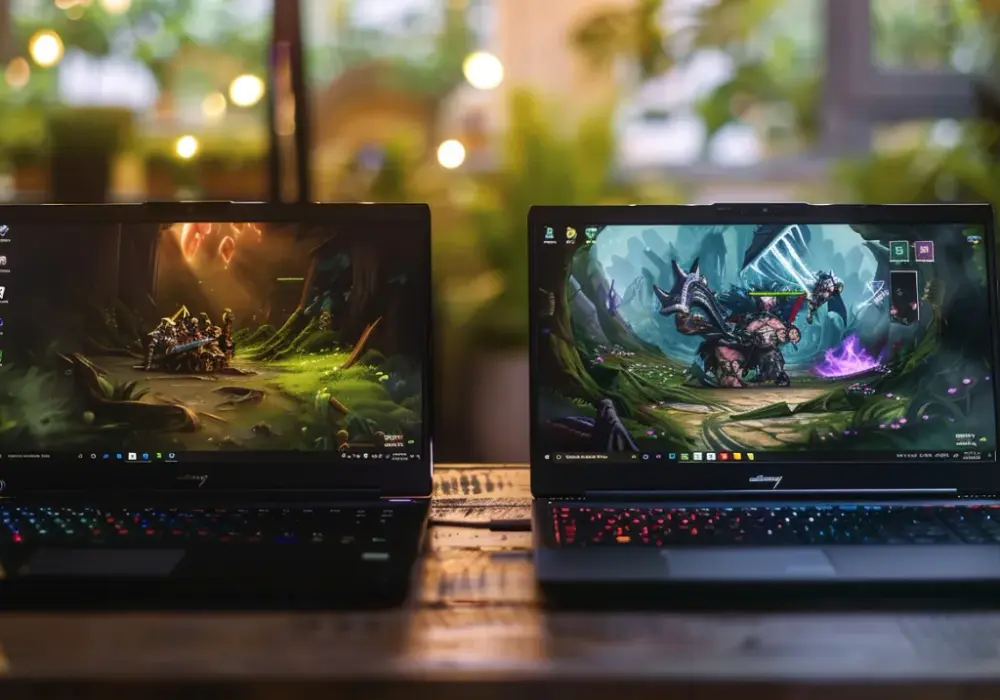 Jak sprawdzić, ile godzin grałeś w League of Legends? Oto poradnik