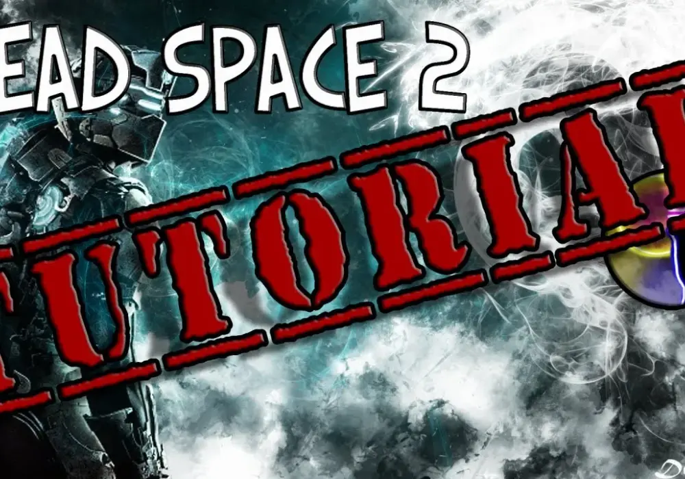Dead space 2 spolszczenie – jak zainstalować i uniknąć problemów