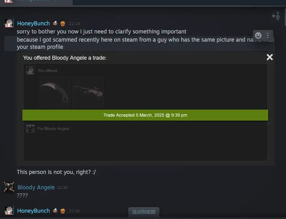 Gdzie bezpiecznie sprzedać konto Steam? Uniknij oszustw i ryzyka