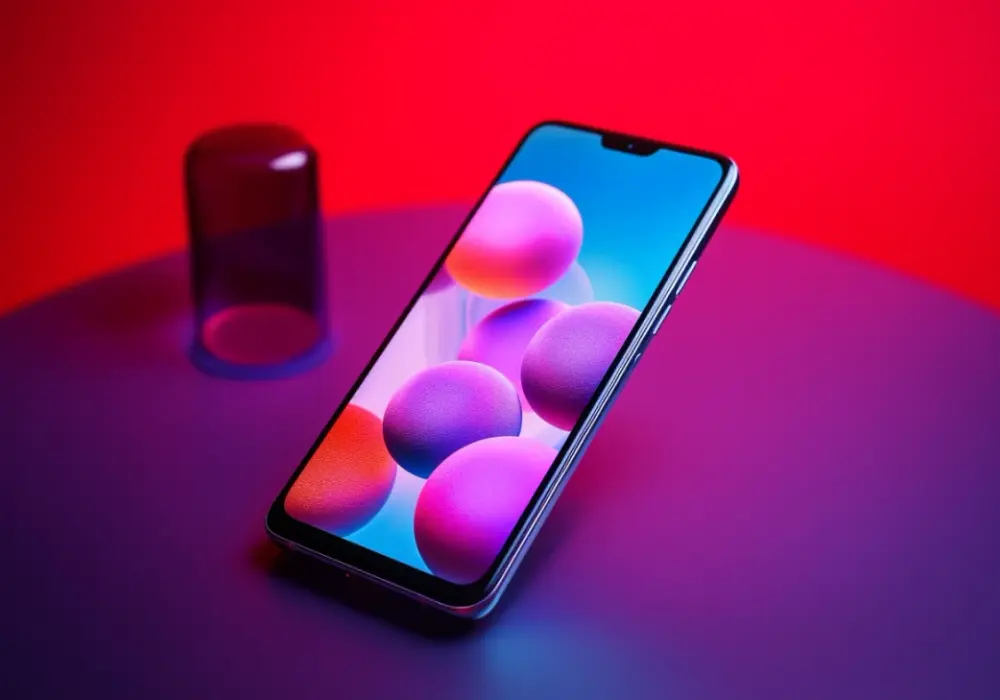Sprawdź Samsung A52s 5G Cena – Odkryj najnowszą Galaxy A52s 5G 128GB