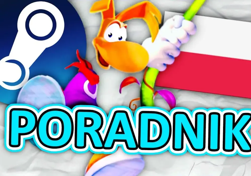 Rayman 3 spolszczenie – jak pobrać i zainstalować bez problemów