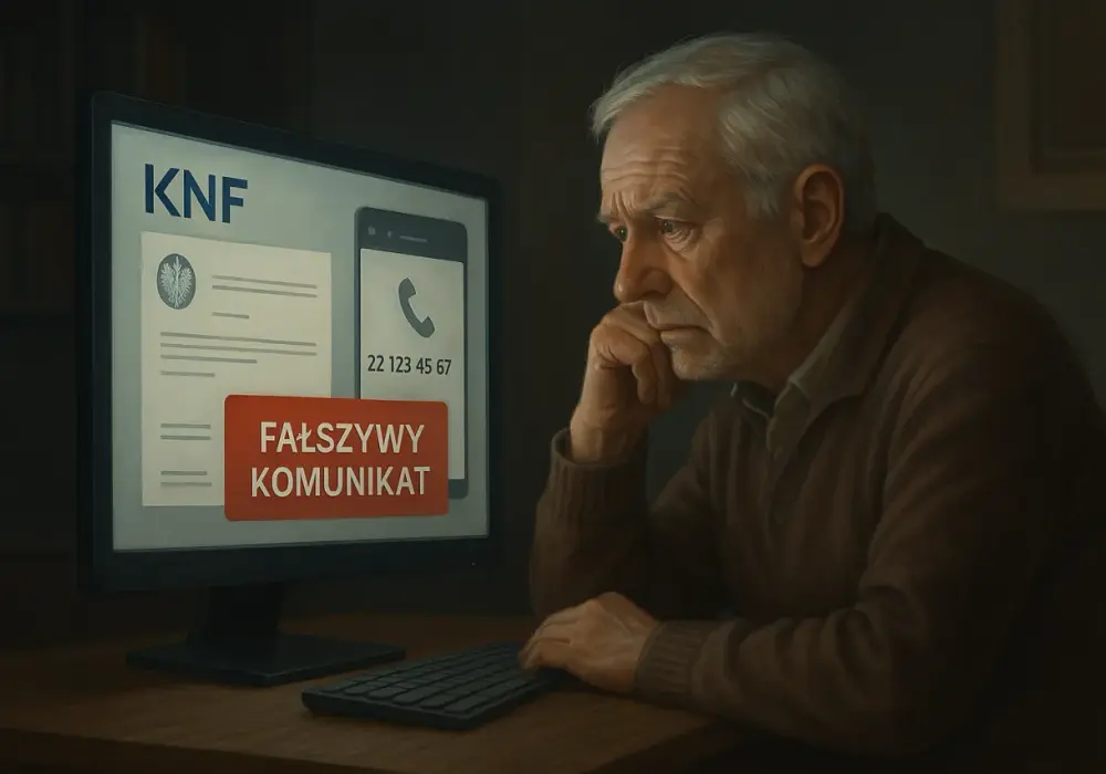 Jak bezpiecznie założyć konto z fałszywym numerem telefonu? Poradnik