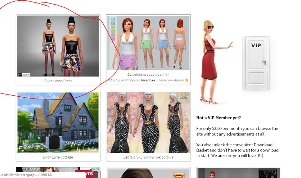 Gdzie bezpiecznie pobierać mody do ts4 i uniknąć zagrożeń