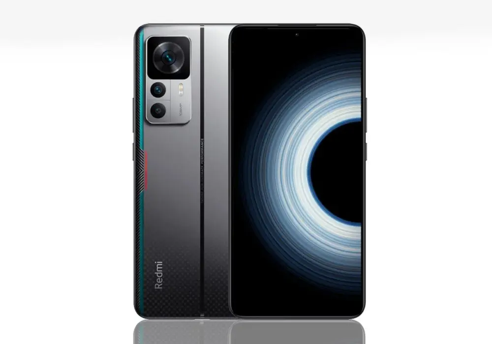 Zdobądź Najnowszy Smartfon Xiaomi Redmi - Opinie, Ranking Telefonów i Porady Który Wybrać