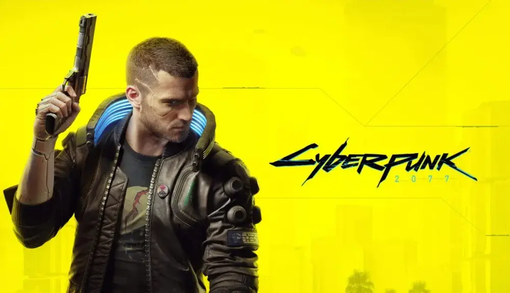 Jak łatwo zainstalować mody do Cyberpunk 2077 – krok po kroku bez błędów