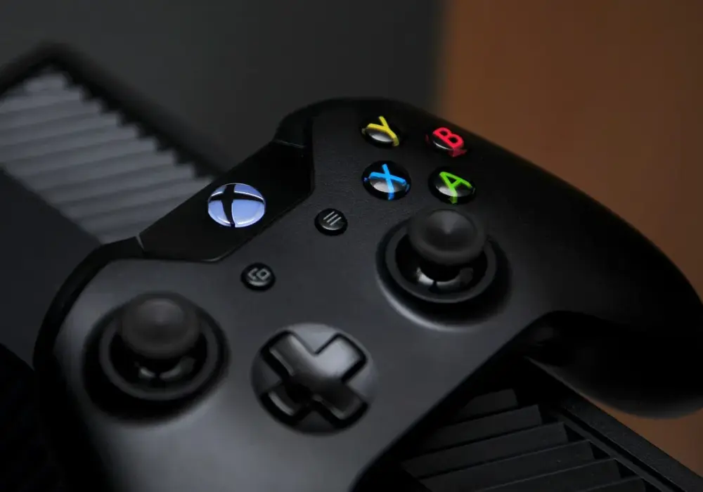 Jak łatwo odkryć nowe gry na Steam i nie przegapić najlepszych tytułów