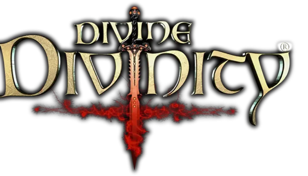 Divine divinity spolszczenie – jak pobrać i zainstalować bez problemów