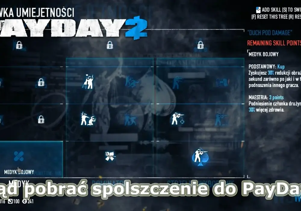 Max Payne 2 spolszczenie: jak zainstalować i uniknąć problemów z polską wersją