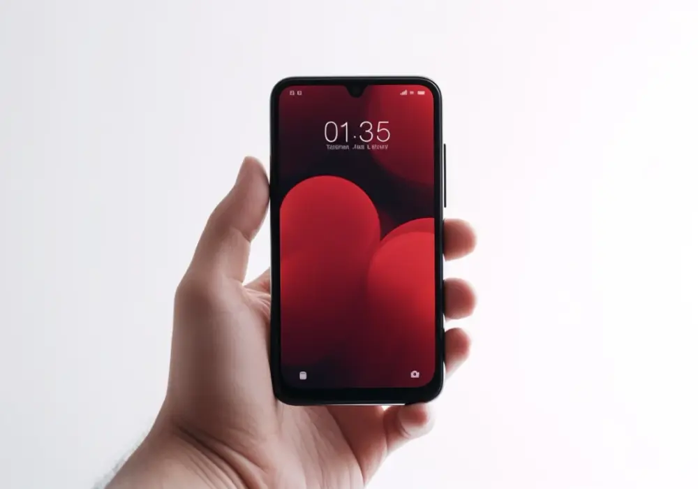Xiaomi Red Mi 9 – Twoja idealna strona z telefonem Redmi 9 od Xiaomi