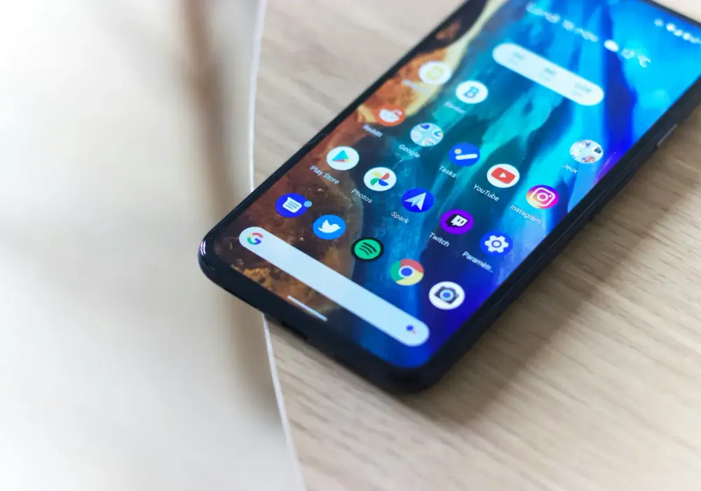 Antywirus na Androida – jak działa? Czy warto go używać?