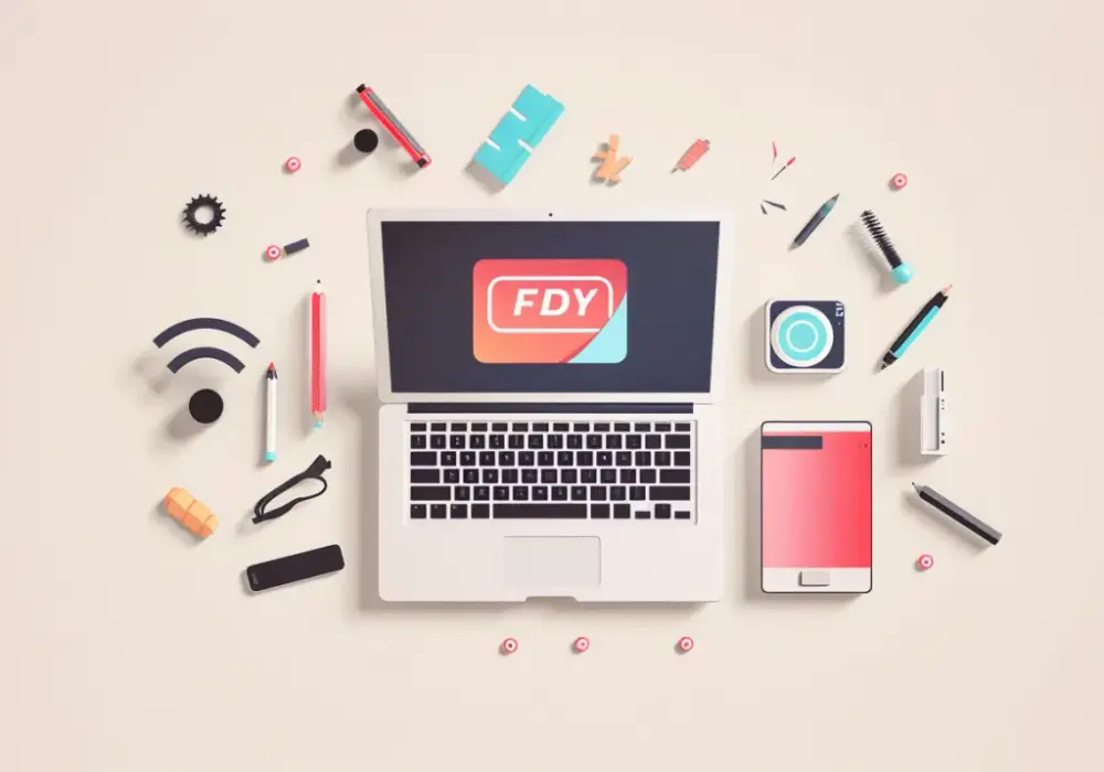 Poznaj kondycję baterii w swoim laptopie - Proste i skuteczne metody