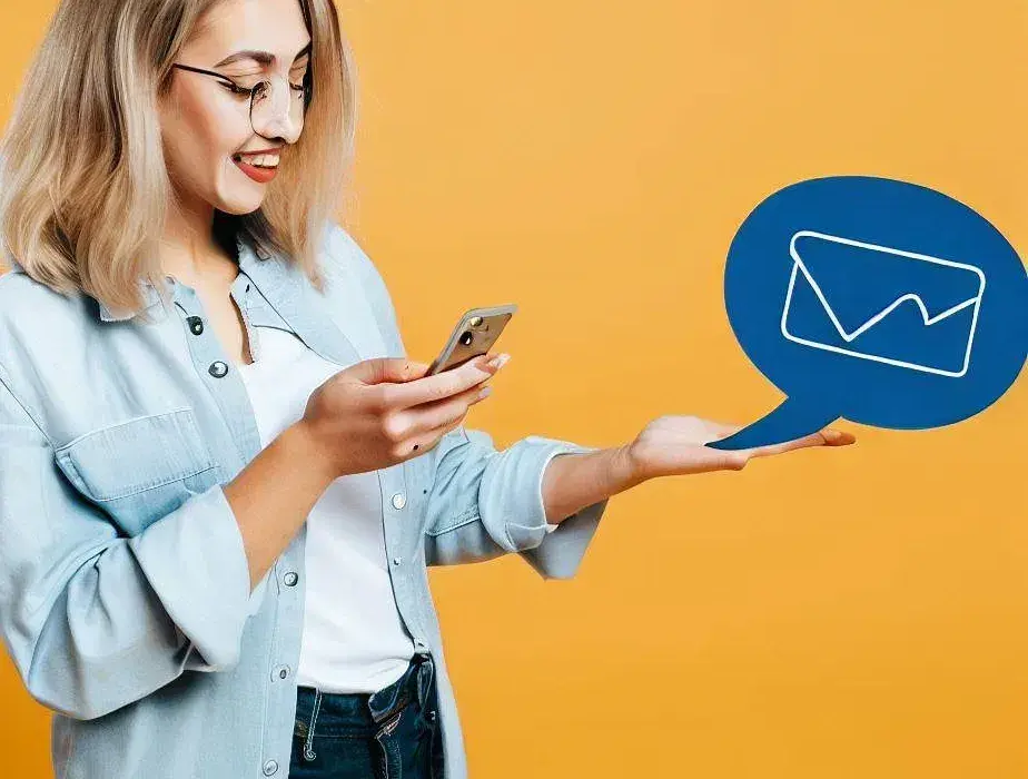 Jak działa aktywność na Messengerze i co oznacza dla prywatności