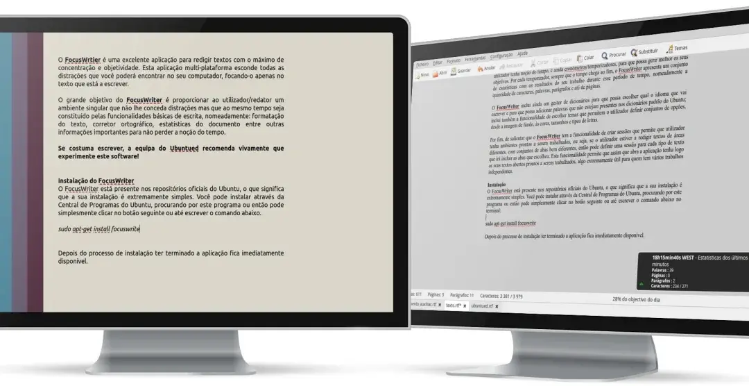 Program do pisania na Androida - który wybrać?