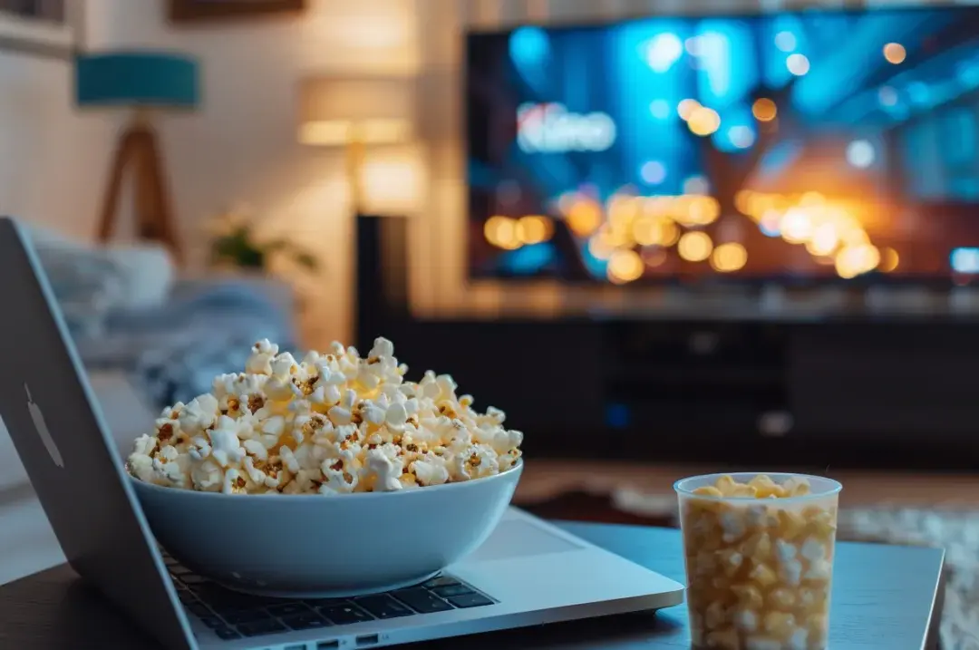 Ekino TV: Jak oglądać ulubione filmy i seriale? Oto instrukcja obsługi