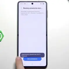 Jak zresetować Bluetooth w telefonie i rozwiązać problemy z łącznością