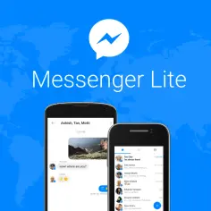 Jaki Facebook wybrać? Rozwiewamy wątpliwości (Lite, Messenger)