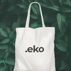 Eukasa.pl: Czy warto robić tam zakupy online? Opinie i doświadczenia