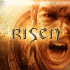 Jak pobrać i zainstalować spolszczenie do Risen 2 bez problemów technicznych