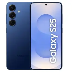 Top 10 najlepszych telefonów Samsung na marzec 2025