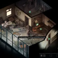 Disco Elysium spolszczenie: jak włączyć polski i uniknąć problemów z tłumaczeniem