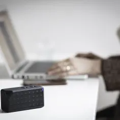Jak sprawdzić czy komputer ma bluetooth - proste sposoby na pewność