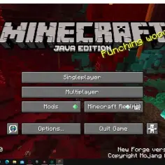 Jak łatwo pobrać i zainstalować mody do Minecraft Crystal Launcher bez błędów