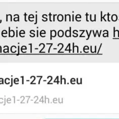Jak usunąć wirus z Messengera i zabezpieczyć swoje dane osobowe
