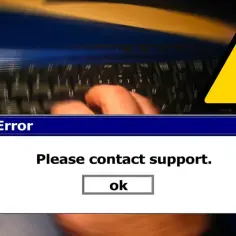 Częste awarie sieci ITV Media - Problemy techniczne i kontakt z infolinią