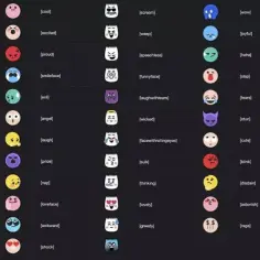 Jakie emotki latają na Messengerze? Odkryj najnowsze trendy i funkcje