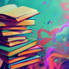 Darmowe ebooki: Chomikuj i inne źródła ebooków - Poznaj je koniecznie!