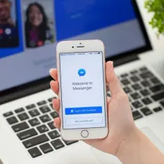 Jak założyć Messenger w telefonie - proste kroki bez problemów