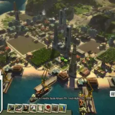 Tropico 5 spolszczenie: jak aktywować polski język i uniknąć problemów