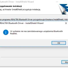Jak pobrać bluetooth na komputer Windows 7 i uniknąć problemów z łącznością