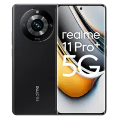 Najnowszy Realme 11 Pro Plus 5G - sprawdź specyfikację i niesamowite funkcje Realme 11 Pro+ Plus 5G