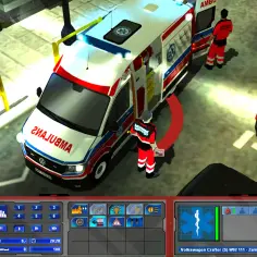 Jak zdobyć i zainstalować spolszczenie do Emergency 4 – prosty poradnik krok po kroku