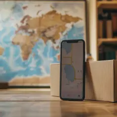 Jak śledzić zamówienie na AliExpress? Poradnik dla każdego kupującego